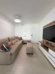 Apartamento com 3 Quartos à venda, 120m² no Vila Ema, São José dos Campos