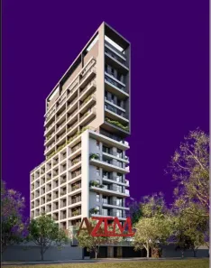 Apartamento com 3 Quartos à venda, 80m² no São Pedro, São José dos Pinhais