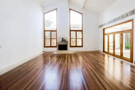 Casa com 4 Quartos à venda, 610m² no Santo Amaro, São Paulo