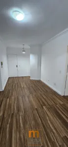 Apartamento com 1 Quarto à venda, 40m² no Canasvieiras, Florianópolis
