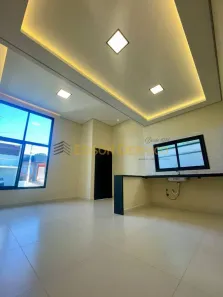 Casa de Condomínio com 3 Quartos à venda, 92m² no Residencial Vila Romana, Pindamonhangaba