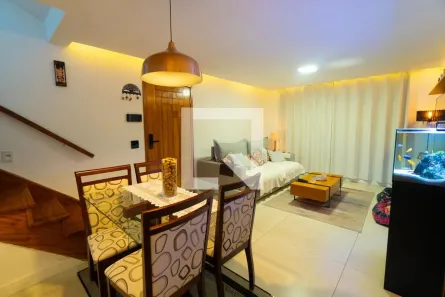 Casa com 3 Quartos à venda, 137m² no Jardim Oriental, São Paulo