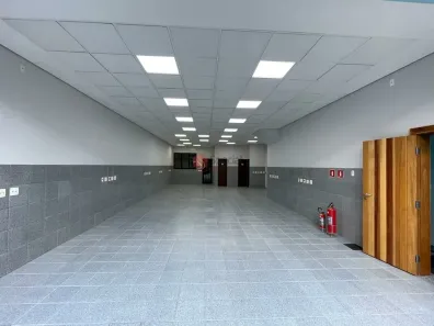 Prédio Comercial para alugar, 450m² no Vila Gomes Cardim, São Paulo