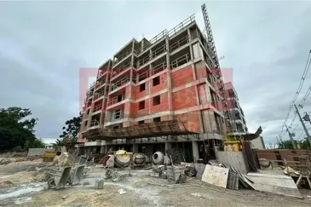 Cobertura com 3 Quartos à venda, 142m² no Xaxim, Curitiba