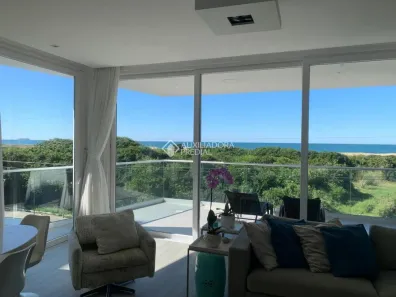 Apartamento com 3 Quartos à venda, 180m² no Campeche, Florianópolis