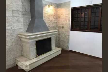Casa com 3 Quartos à venda, 240m² no Osvaldo Cruz, São Caetano do Sul