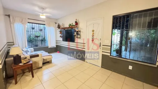 Casa com 3 Quartos à venda, 193m² no Serra Grande, Niterói