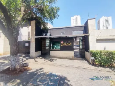 Apartamento com 3 Quartos à venda, 75m² no Nossa Senhora de Lourdes, Londrina