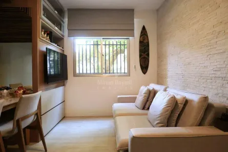 Apartamento com 2 Quartos à venda, 65m² no Floresta, Belo Horizonte