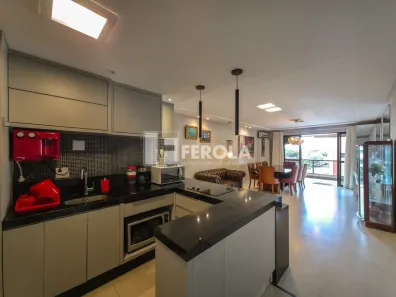 Apartamento com 2 Quartos à venda, 96m² no Asa Norte, Brasília