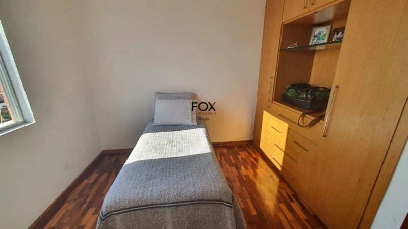 Foto 20