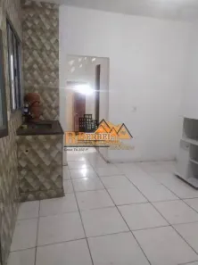 Casa com 3 Quartos à venda, 174m² no Parque das Paineiras, São Paulo