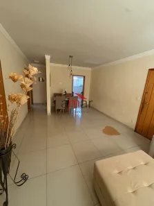 Apartamento com 3 Quartos à venda, 90m² no Santa Terezinha, Belo Horizonte