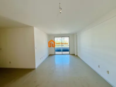 Apartamento com 3 Quartos à venda, 115m² no Joaquim Távora, Fortaleza