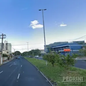 Lote/Terreno à venda, 341m² no Cavalhada, Porto Alegre