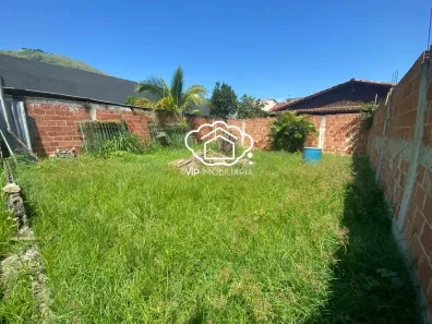 Lote/Terreno à venda, 263m² no Campo Grande, Rio de Janeiro