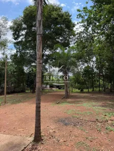 Fazenda/Sítio com 2 Quartos à venda, 7500m² no Setor Central, Aragoiânia