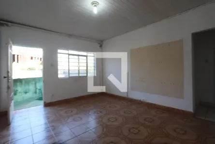 Casa com 2 Quartos à venda, 308m² no Quinta da Paineira, São Paulo