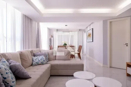 Cobertura com 4 Quartos à venda, 306m² no Recreio dos Bandeirantes, Rio de Janeiro