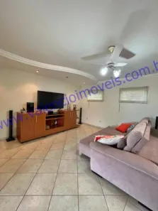 Casa com 2 Quartos à venda, 229m² no Vila Bética, Santa Bárbara D'Oeste