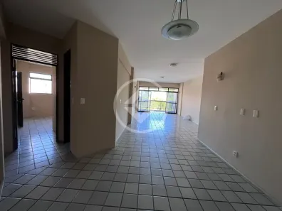 Apartamento com 5 Quartos à venda, 175m² no Jardim Oceania, João Pessoa