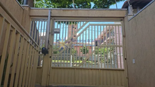 Casa com 3 Quartos à venda, 245m² no Vila Matilde, São Paulo