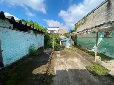 Lote/Terreno à venda, 10m² no Jardim Jabaquara, São Paulo