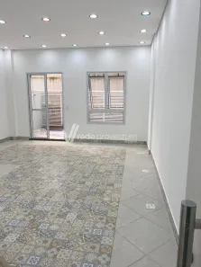 Sala Comercial com 1 Quarto para venda ou aluguel, 44m² no Centro, Campinas
