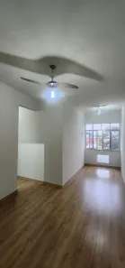 Apartamento com 3 Quartos à venda, 55m² no São Cristóvão, Rio de Janeiro