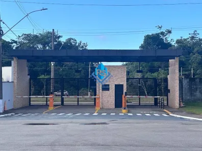 Lote/Terreno à venda, 360m² no Jd Marcia, Peruíbe
