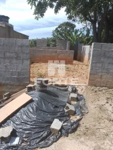 Lote/Terreno à venda, 300m² no Vila São Paulo, Mogi das Cruzes