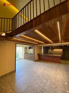 Apartamento com 4 Quartos à venda, 192m² no Tamboré, Santana de Parnaíba