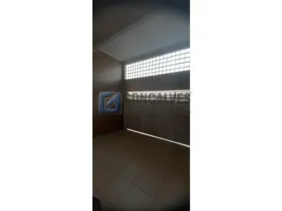 Sobrado com 3 Quartos à venda, 167m² no Alves Dias, São Bernardo do Campo