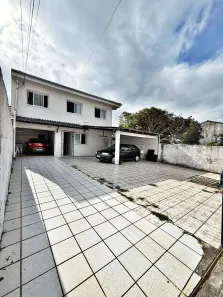 à venda, 300m² no Barreiros, São José