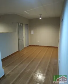 Casa com 2 Quartos à venda, 120m² no Parque Virgílio Viel, Sumaré