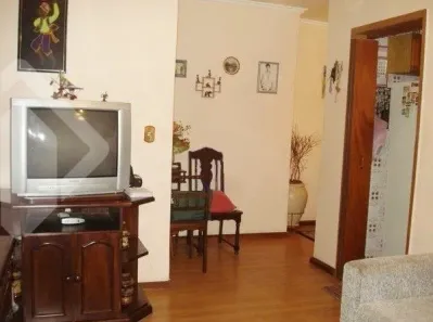 Apartamento com 2 Quartos à venda, 72m² no Jardim Itu, Porto Alegre