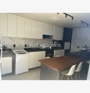 Casa com 3 Quartos à venda, 120m² no Conjunto Habitacional Júlio de Mesquita Filho, Sorocaba