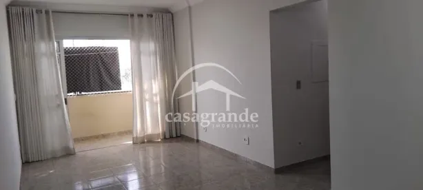 Apartamento com 3 Quartos à venda, 151m² no Fundinho, Uberlândia