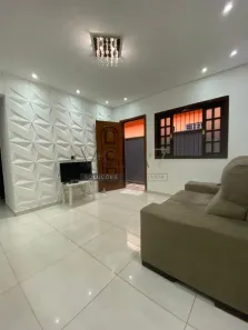 Casa com 3 Quartos à venda, 150m² no Rochdale, Osasco