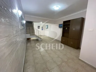 Sobrado com 2 Quartos à venda, 160m² no Vila Mariana, São Paulo