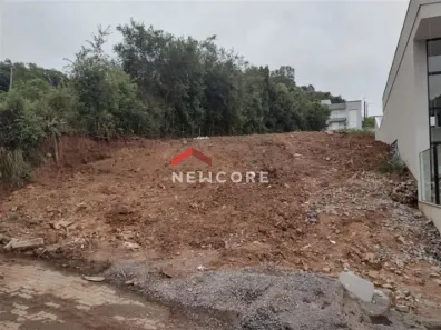 Lote/Terreno à venda, 349m² no Monte Bérico, Caxias do Sul
