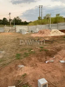 Lote/Terreno à venda, 8996m² no Chácaras São Martinho, Campinas