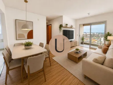 Apartamento com 3 Quartos à venda, 74m² no Jardim Vila Formosa, São Paulo
