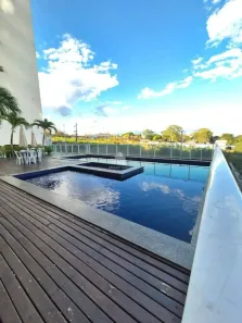 Apartamento com 3 Quartos à venda, 69m² no Recanto das Palmeiras, Teresina