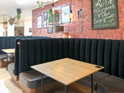 Sala Comercial para alugar, 5m² no Liberdade, São Paulo