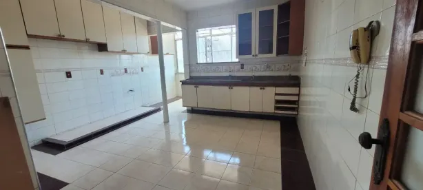 Apartamento com 2 Quartos à venda, 102m² no Cachambi, Rio de Janeiro