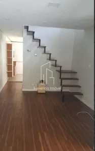 Sobrado com 2 Quartos à venda, 113m² no Jardim Lourdes, São Paulo