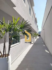 Casa de Condomínio com 3 Quartos à venda, 123m² no Jardim Santa Inês, São Paulo
