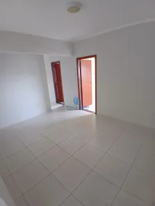 Apartamento com 3 Quartos para alugar, 20m² no Sao Lourenco, São Lourenço