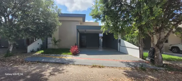 Casa de Condomínio com 1 Quarto à venda, 100m² no Brasil Novo, Macapá